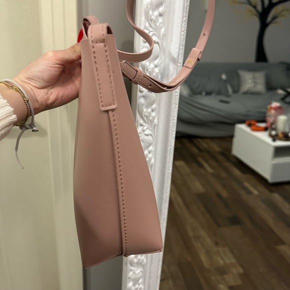 SAMARA bag - Picture 3 of 4